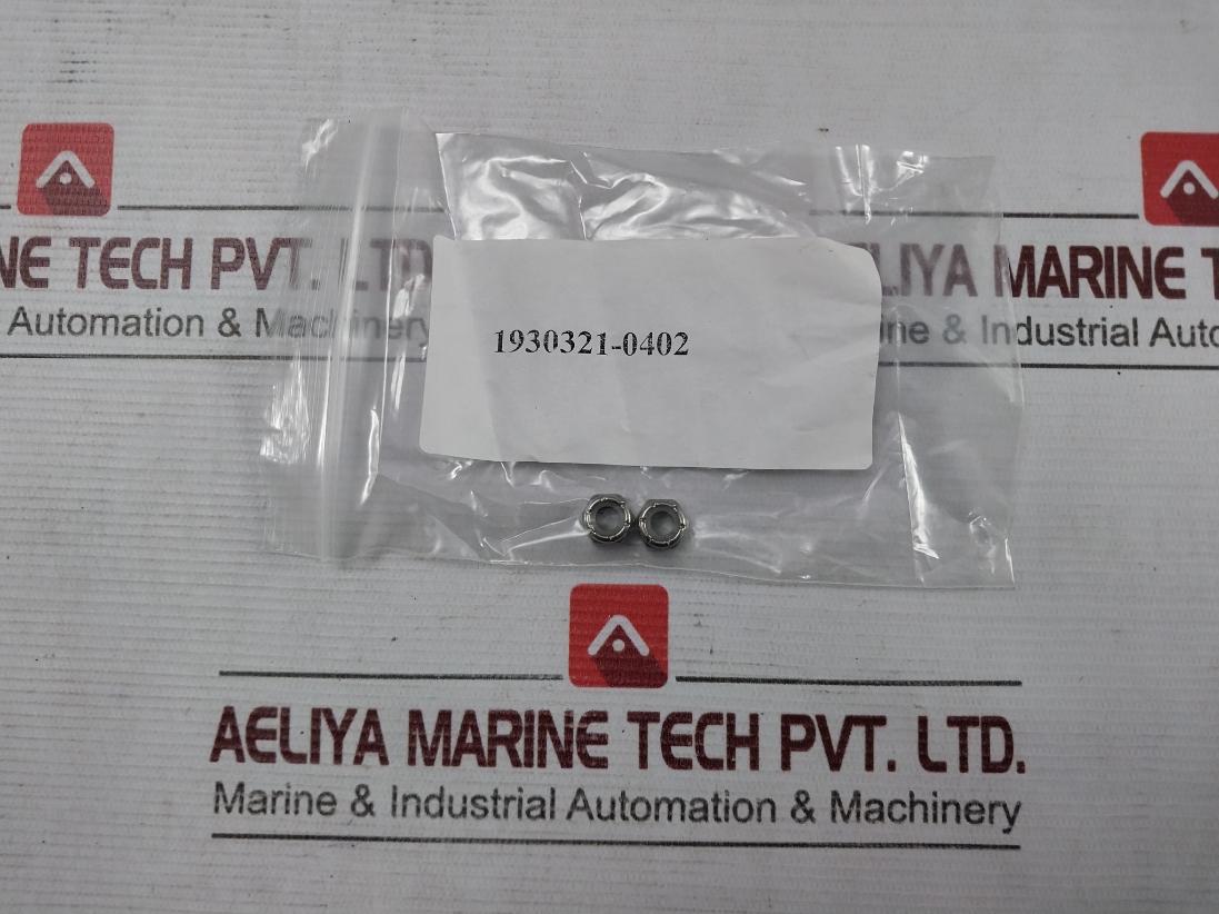 Ge 20-507368 Check Valve Repair Kit Aa548, Af872-rk-90, 34-507004, 34-507005