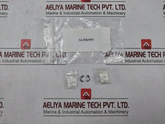 Ge 20-507368 Check Valve Repair Kit Aa548, Af872-rk-90, 34-507004, 34-507005