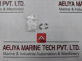 Ge 20-507368 Check Valve Repair Kit Aa548, Af872-rk-90, 34-507004, 34-507005