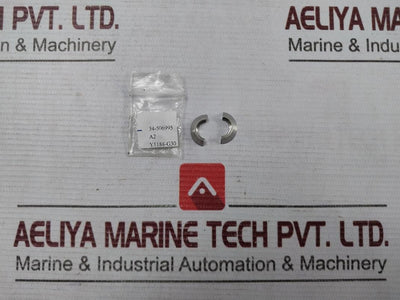 Ge 20-507368 Check Valve Repair Kit Aa548, Af872-rk-90, 34-507004, 34-507005