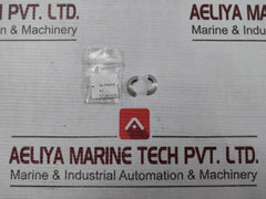 Ge 20-507368 Check Valve Repair Kit Aa548, Af872-rk-90, 34-507004, 34-507005
