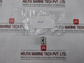 Ge 20-507368 Check Valve Repair Kit Aa548, Af872-rk-90, 34-507004, 34-507005