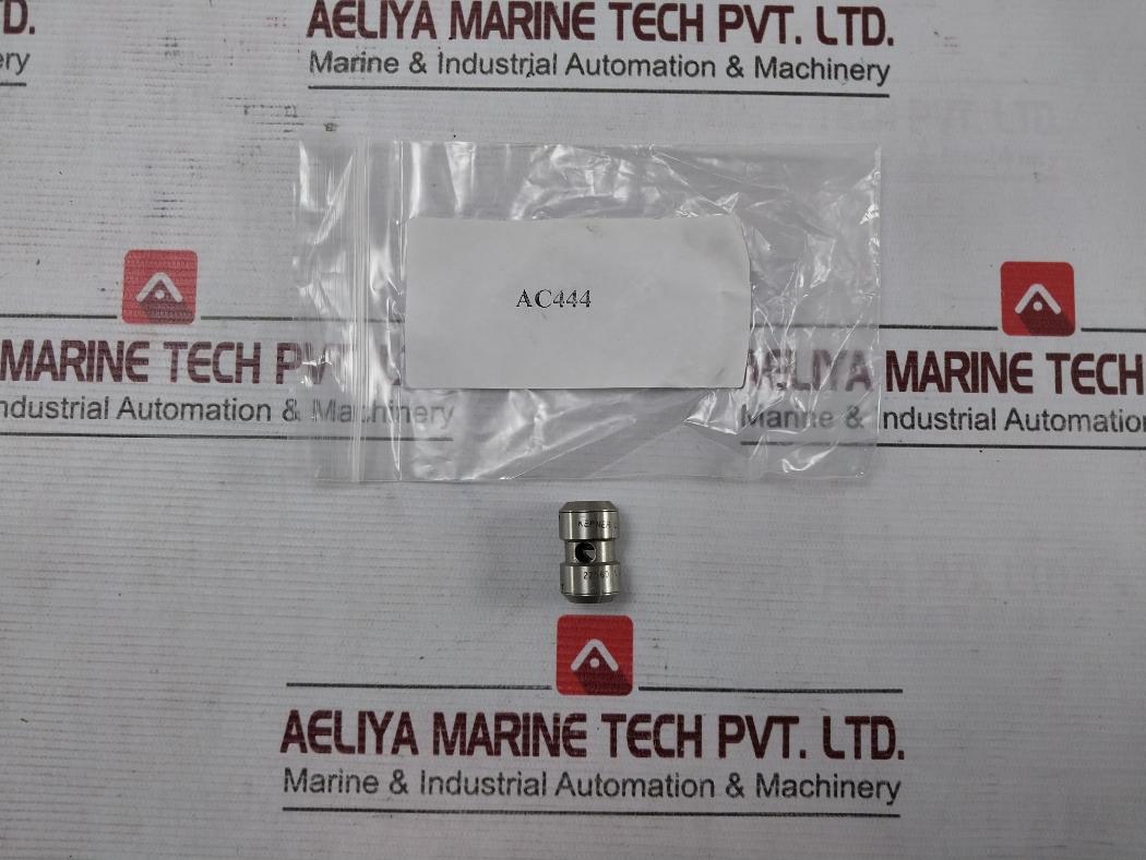 Ge 20-507368 Check Valve Repair Kit Aa548, Af872-rk-90, 34-507004, 34-507005
