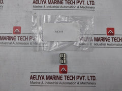 Ge 20-507368 Check Valve Repair Kit Aa548, Af872-rk-90, 34-507004, 34-507005