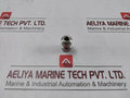 Ge 20-507368 Check Valve Repair Kit Aa548, Af872-rk-90, 34-507004, 34-507005