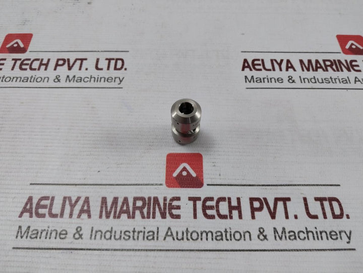 Ge 20-507368 Check Valve Repair Kit Aa548, Af872-rk-90, 34-507004, 34-507005