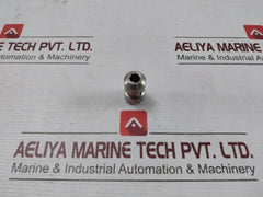 Ge 20-507368 Check Valve Repair Kit Aa548, Af872-rk-90, 34-507004, 34-507005