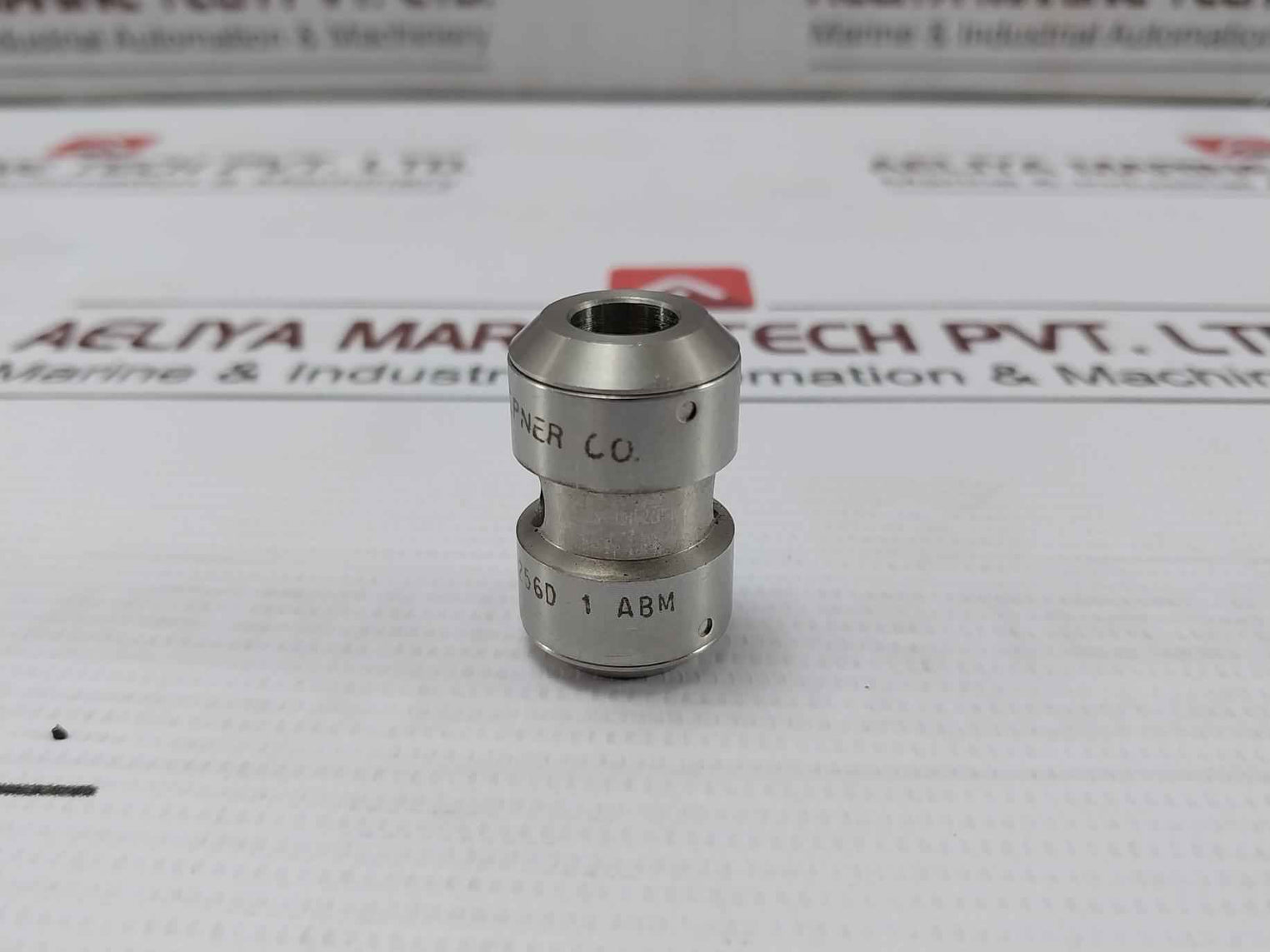 Ge 20-507368 Check Valve Repair Kit Aa548, Af872-rk-90, 34-507004, 34-507005