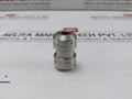 Ge 20-507368 Check Valve Repair Kit Aa548, Af872-rk-90, 34-507004, 34-507005