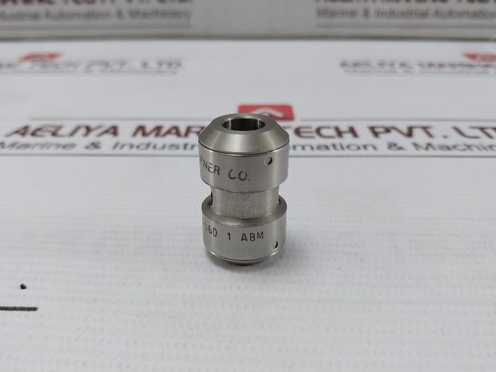 Ge 20-507368 Check Valve Repair Kit Aa548, Af872-rk-90, 34-507004, 34-507005