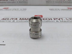 Ge 20-507368 Check Valve Repair Kit Aa548, Af872-rk-90, 34-507004, 34-507005