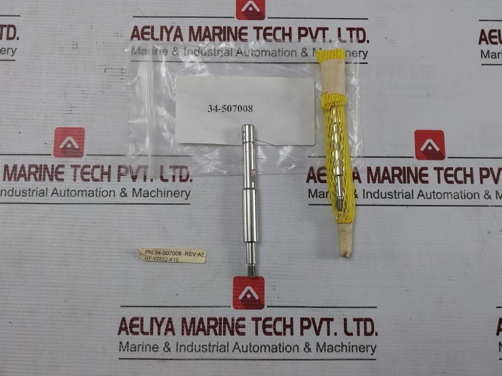 Ge 20-507368 Check Valve Repair Kit Aa548, Af872-rk-90, 34-507004, 34-507005