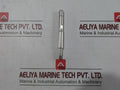 Ge 20-507368 Check Valve Repair Kit Aa548, Af872-rk-90, 34-507004, 34-507005