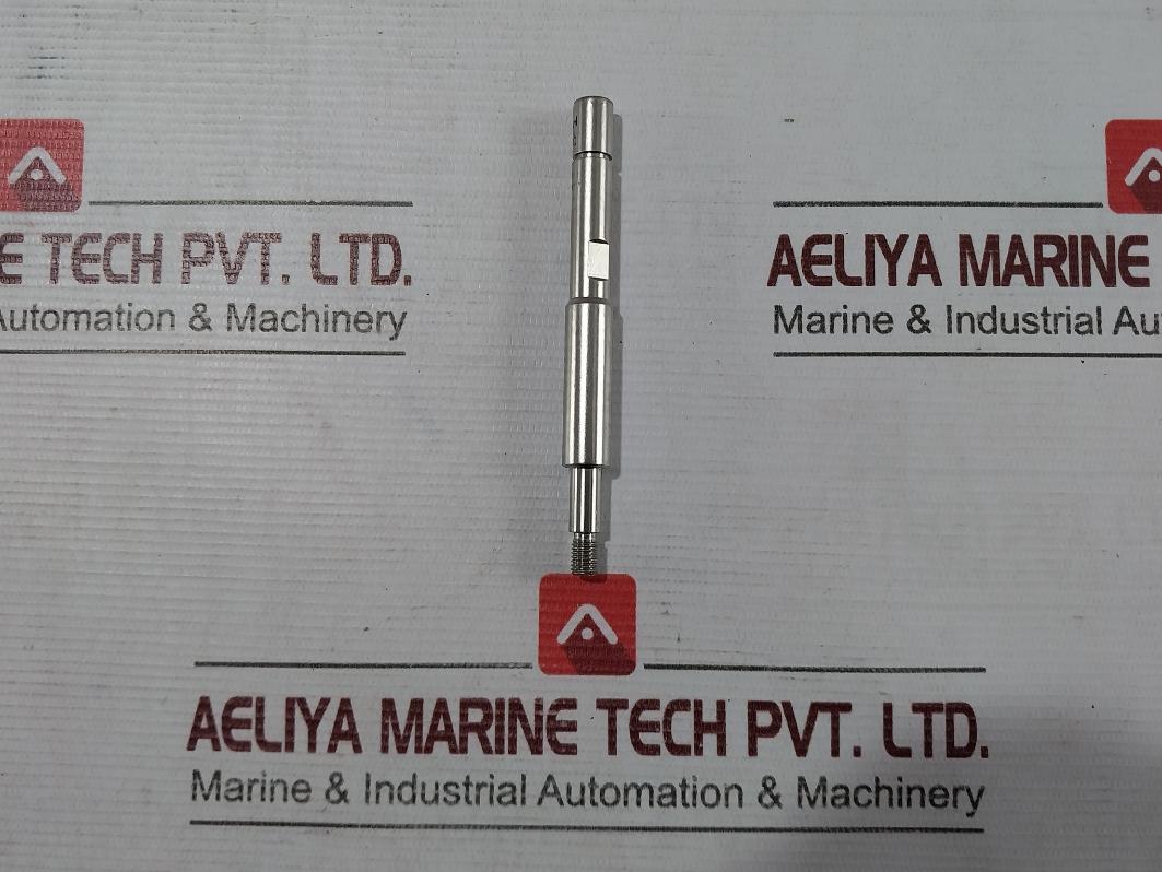 Ge 20-507368 Check Valve Repair Kit Aa548, Af872-rk-90, 34-507004, 34-507005