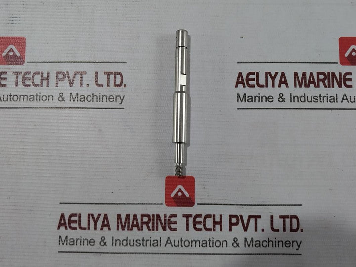 Ge 20-507368 Check Valve Repair Kit Aa548, Af872-rk-90, 34-507004, 34-507005