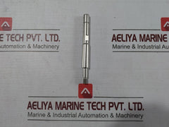 Ge 20-507368 Check Valve Repair Kit Aa548, Af872-rk-90, 34-507004, 34-507005