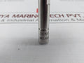 Ge 20-507368 Check Valve Repair Kit Aa548, Af872-rk-90, 34-507004, 34-507005