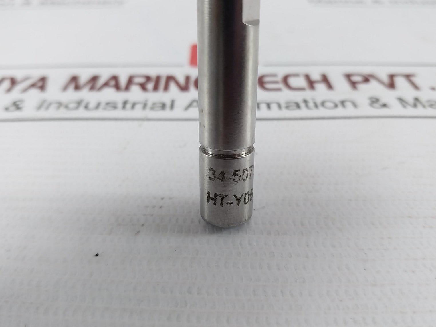 Ge 20-507368 Check Valve Repair Kit Aa548, Af872-rk-90, 34-507004, 34-507005