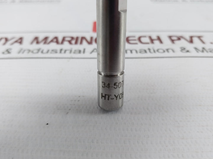Ge 20-507368 Check Valve Repair Kit Aa548, Af872-rk-90, 34-507004, 34-507005