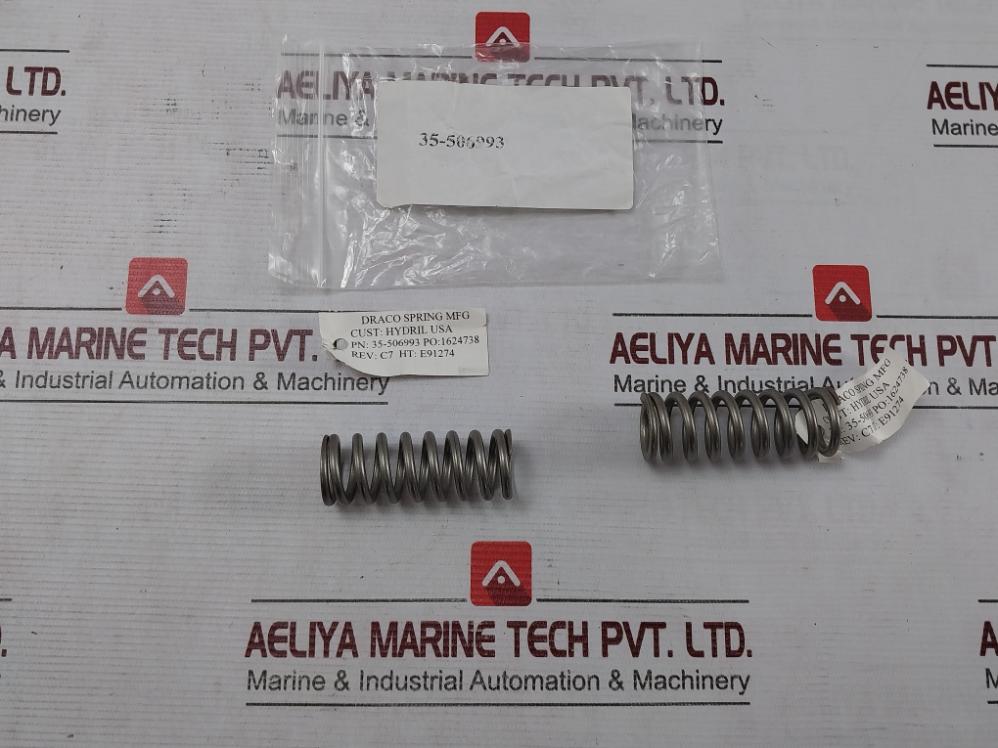 Ge 20-507368 Check Valve Repair Kit Aa548, Af872-rk-90, 34-507004, 34-507005