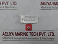 Ge 20-507368 Check Valve Repair Kit Aa548, Af872-rk-90, 34-507004, 34-507005