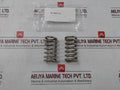 Ge 20-507368 Check Valve Repair Kit Aa548, Af872-rk-90, 34-507004, 34-507005