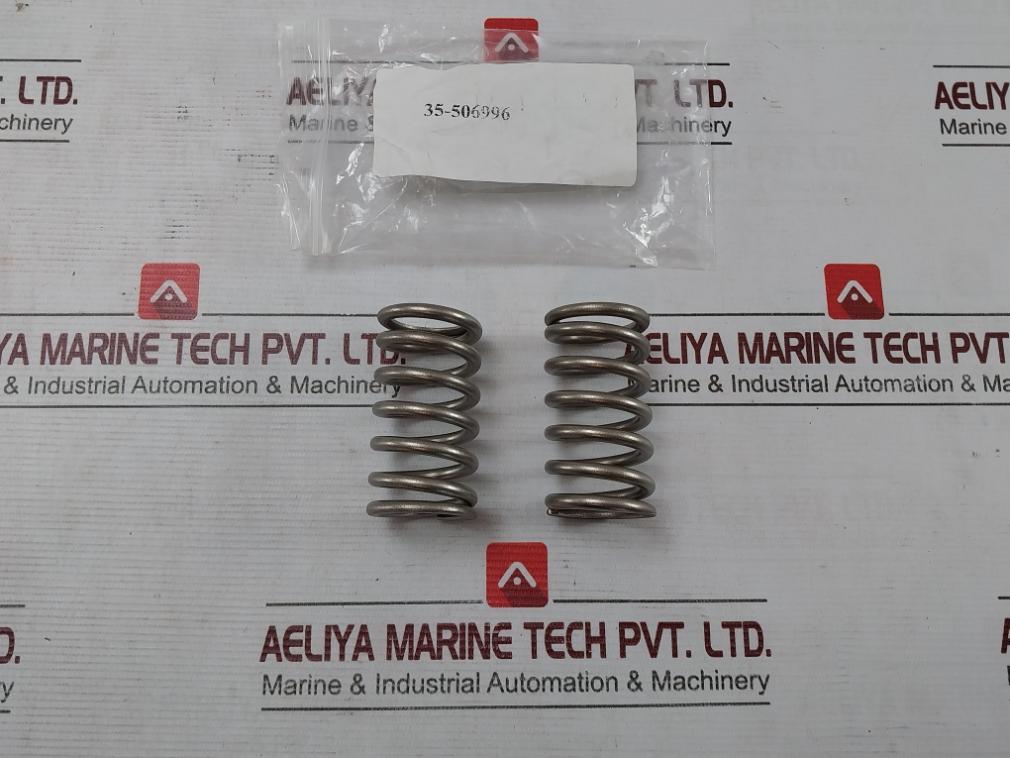 Ge 20-507368 Check Valve Repair Kit Aa548, Af872-rk-90, 34-507004, 34-507005