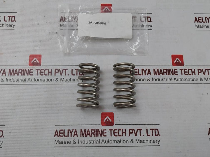 Ge 20-507368 Check Valve Repair Kit Aa548, Af872-rk-90, 34-507004, 34-507005
