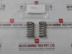 Ge 20-507368 Check Valve Repair Kit Aa548, Af872-rk-90, 34-507004, 34-507005