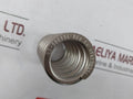 Ge 20-507368 Check Valve Repair Kit Aa548, Af872-rk-90, 34-507004, 34-507005