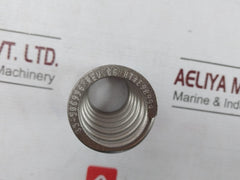 Ge 20-507368 Check Valve Repair Kit Aa548, Af872-rk-90, 34-507004, 34-507005