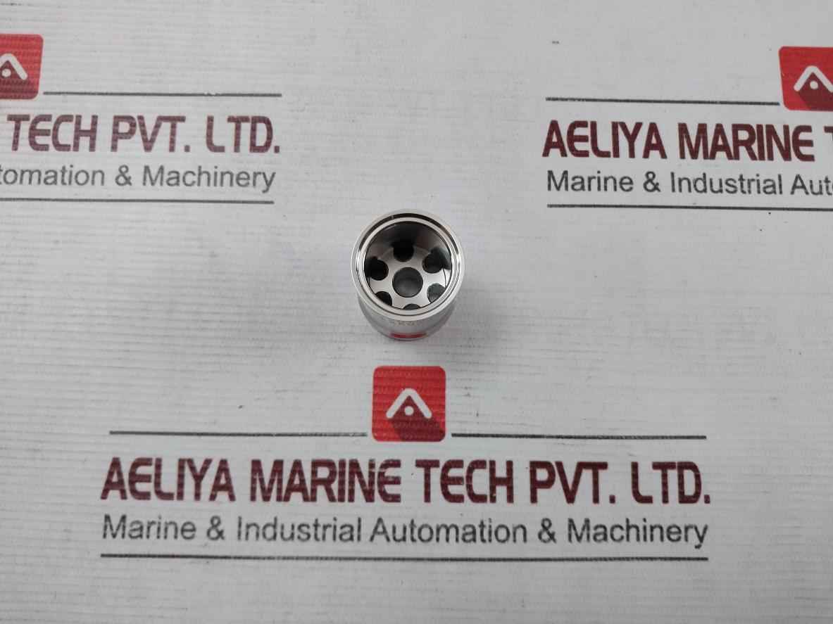 Ge 20-507368 Check Valve Repair Kit Aa548, Af872-rk-90, 34-507004, 34-507005