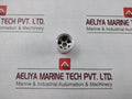 Ge 20-507368 Check Valve Repair Kit Aa548, Af872-rk-90, 34-507004, 34-507005