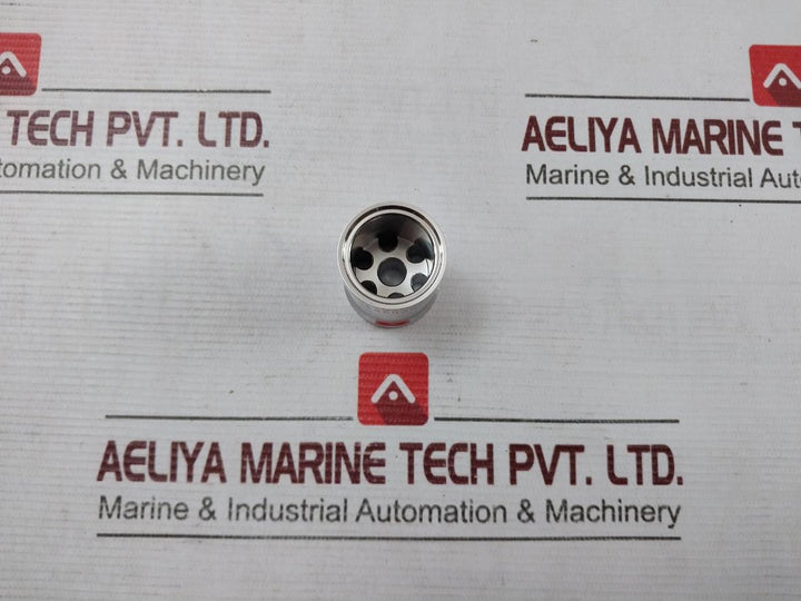 Ge 20-507368 Check Valve Repair Kit Aa548, Af872-rk-90, 34-507004, 34-507005
