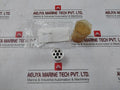 Ge 20-507368 Check Valve Repair Kit Aa548, Af872-rk-90, 34-507004, 34-507005