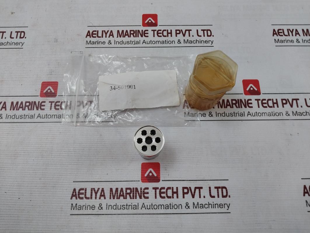 Ge 20-507368 Check Valve Repair Kit Aa548, Af872-rk-90, 34-507004, 34-507005