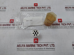Ge 20-507368 Check Valve Repair Kit Aa548, Af872-rk-90, 34-507004, 34-507005