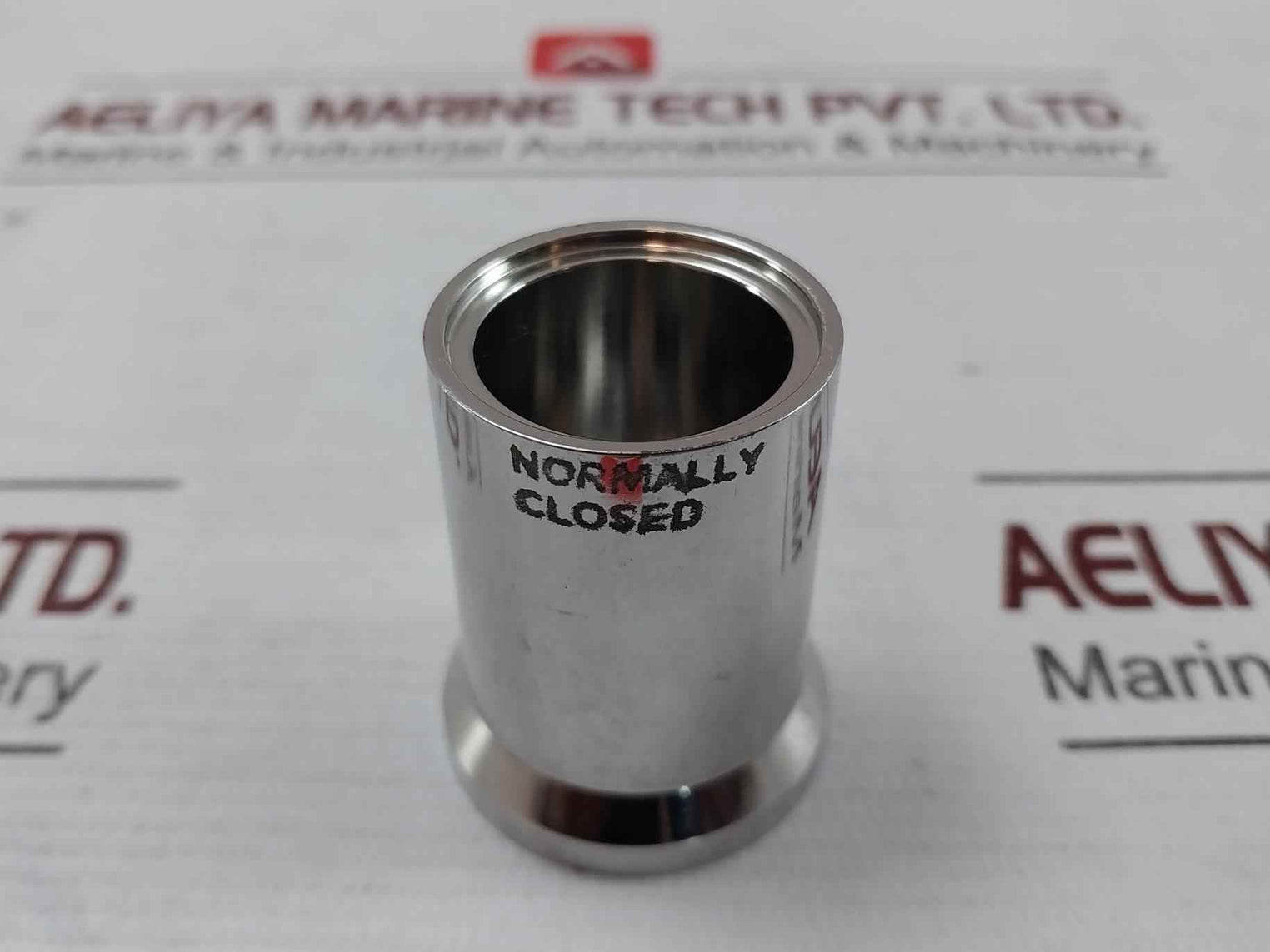 Ge 20-507368 Check Valve Repair Kit Aa548, Af872-rk-90, 34-507004, 34-507005