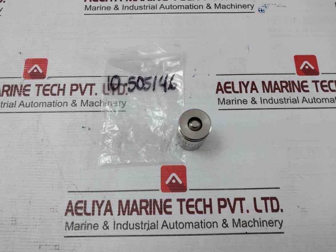 Ge 20-507368 Check Valve Repair Kit Aa548, Af872-rk-90, 34-507004, 34-507005