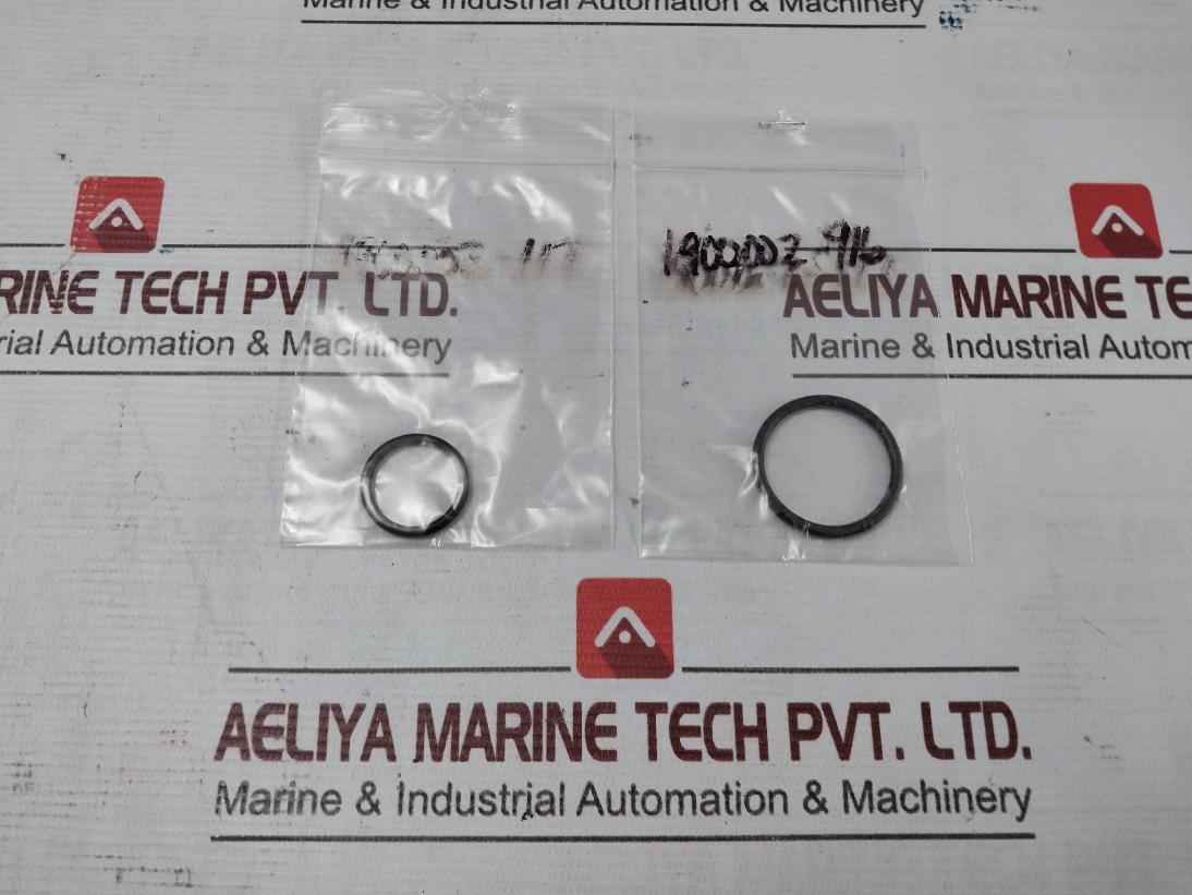 Ge 20-507368 Check Valve Repair Kit Aa548, Af872-rk-90, 34-507004, 34-507005