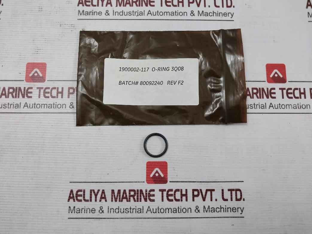 Ge 20-507368 Check Valve Repair Kit Aa548, Af872-rk-90, 34-507004, 34-507005