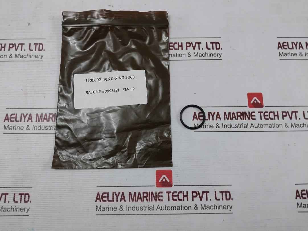 Ge 20-507368 Check Valve Repair Kit Aa548, Af872-rk-90, 34-507004, 34-507005