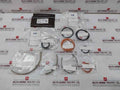 Hydril 1931523-01-sk Hydraulic Cylinder Piston Seal Kit Mux Pod Wedge 4 Bore