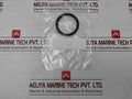 Hydril 1931523-01-sk Hydraulic Cylinder Piston Seal Kit Mux Pod Wedge 4 Bore