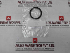 Hydril 1931523-01-sk Hydraulic Cylinder Piston Seal Kit Mux Pod Wedge 4 Bore