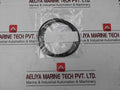 Hydril 1931523-01-sk Hydraulic Cylinder Piston Seal Kit Mux Pod Wedge 4 Bore