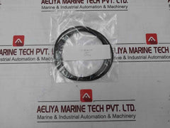 Hydril 1931523-01-sk Hydraulic Cylinder Piston Seal Kit Mux Pod Wedge 4 Bore