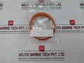 Hydril 1931523-01-sk Hydraulic Cylinder Piston Seal Kit Mux Pod Wedge 4 Bore
