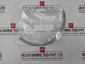 Hydril 1931523-01-sk Hydraulic Cylinder Piston Seal Kit Mux Pod Wedge 4 Bore