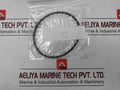 Hydril 1931523-01-sk Hydraulic Cylinder Piston Seal Kit Mux Pod Wedge 4 Bore